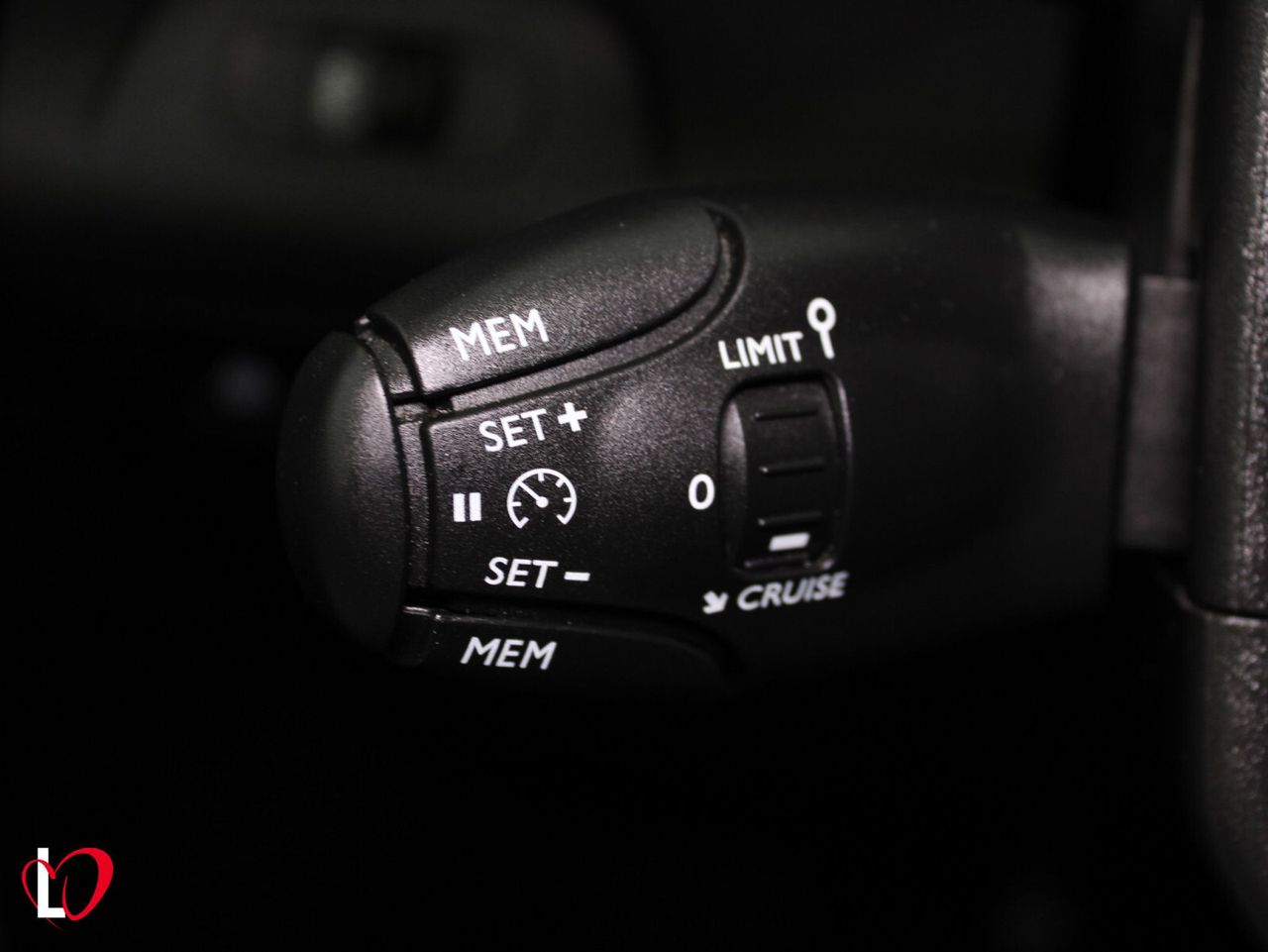 Citroën Berlingo Talla M BlueHDi 100 S&S LIVE PACK BUSINESS - Foto 14
