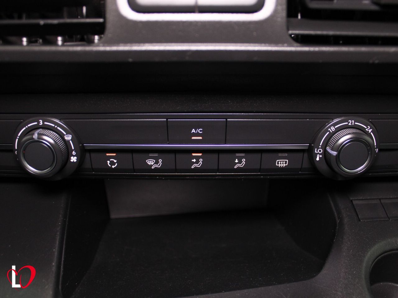 Citroën Berlingo Talla M BlueHDi 100 S&S LIVE PACK BUSINESS - Foto 15