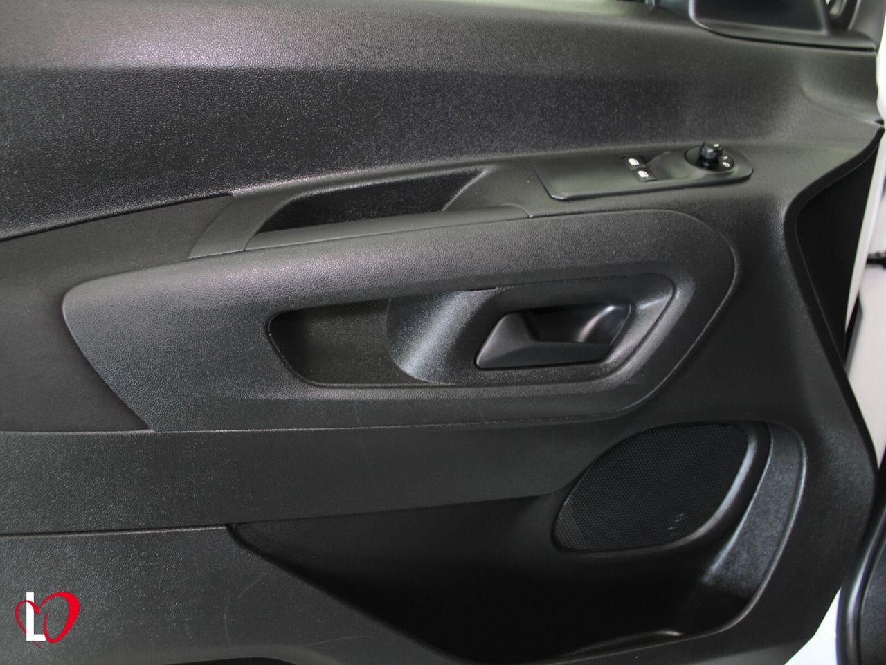 Citroën Berlingo Talla M BlueHDi 100 S&S LIVE PACK BUSINESS - Foto 18