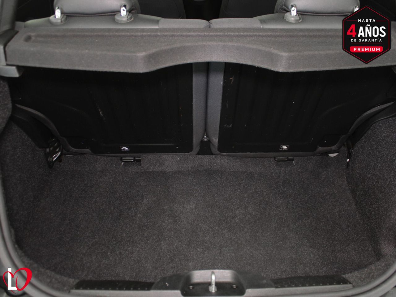 Fiat 500 S 1.0 6v GSE 52KW (70 CV) - Foto 35