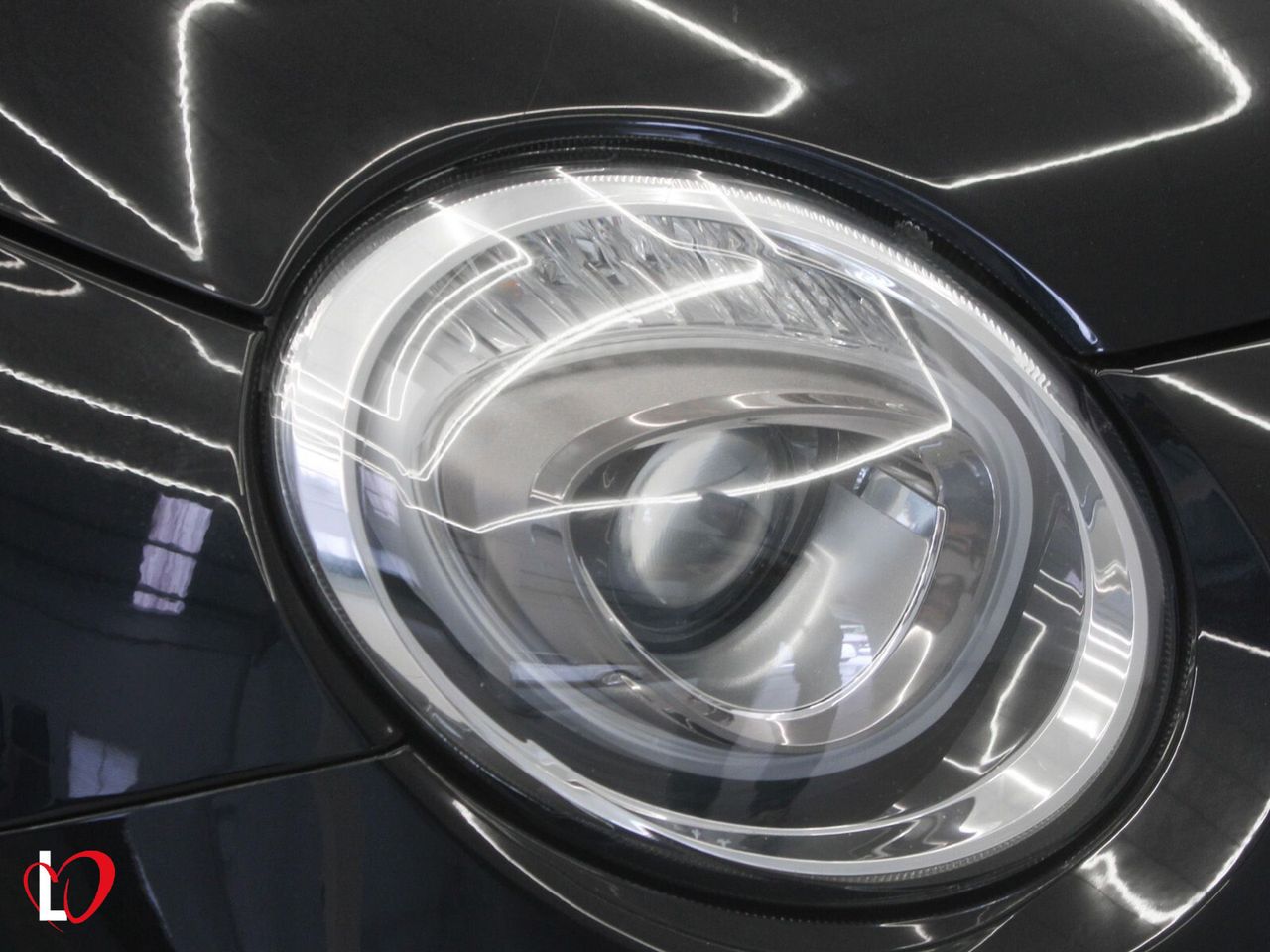 Fiat 500 S 1.0 6v GSE 52KW (70 CV) - Foto 16