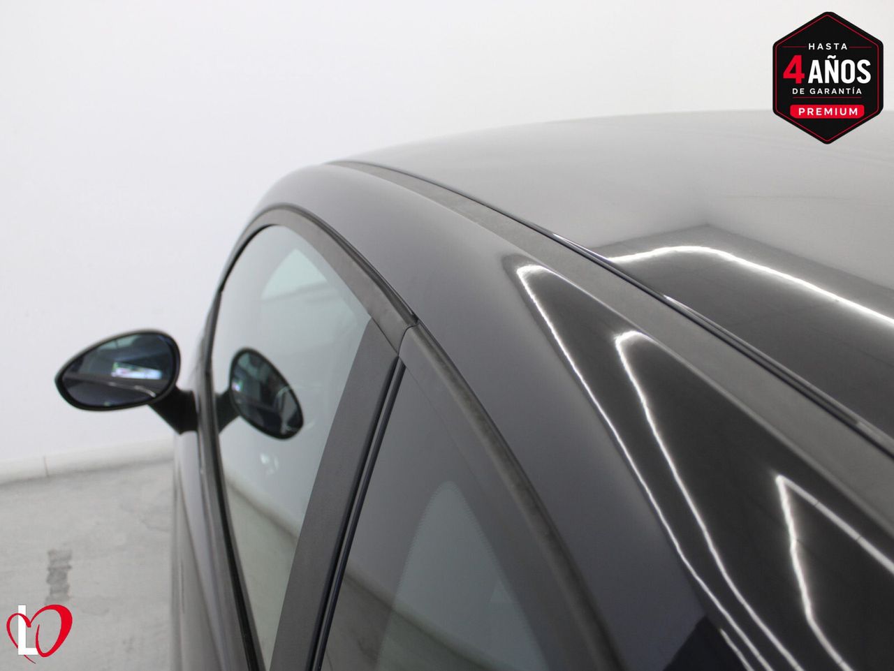 Fiat 500 S 1.0 6v GSE 52KW (70 CV) - Foto 43