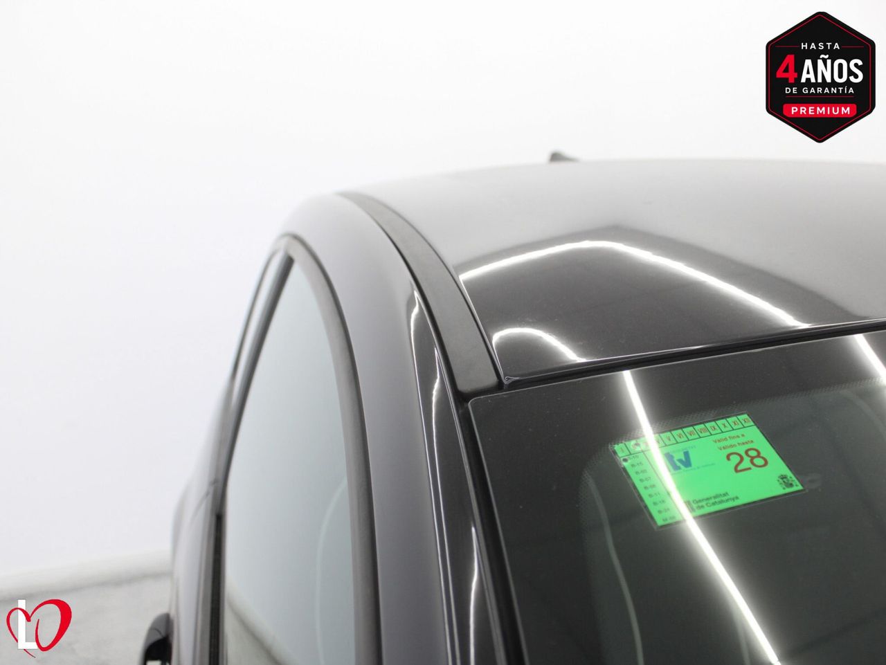 Fiat 500 S 1.0 6v GSE 52KW (70 CV) - Foto 38