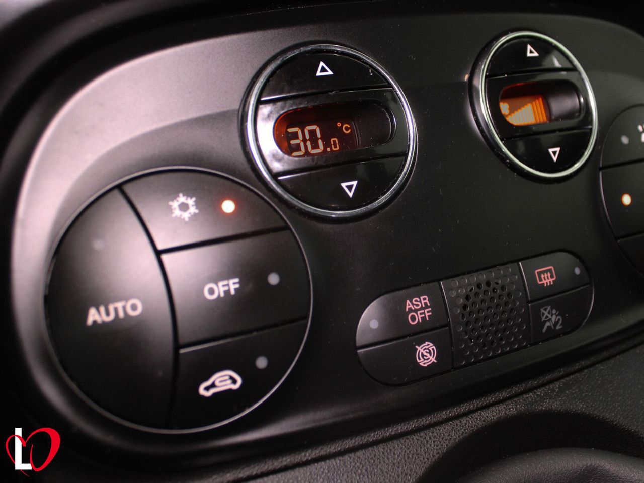 Fiat 500 S 1.0 6v GSE 52KW (70 CV) - Foto 12