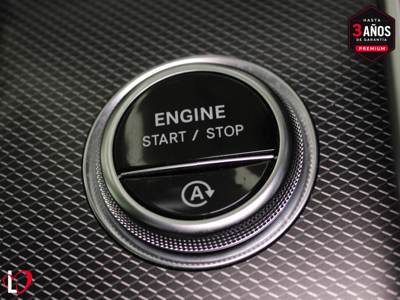 Mercedes Clase C C 220 d Estate 9G-TRONIC AVANTGARDE - Foto 11