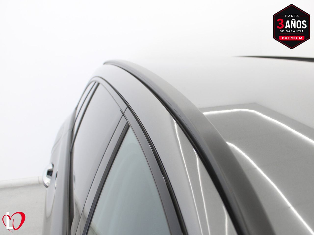 Mercedes Clase C C 220 d Estate 9G-TRONIC AVANTGARDE - Foto 47