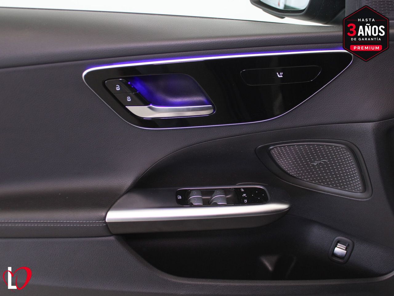 Mercedes Clase C C 220 d Estate 9G-TRONIC AVANTGARDE - Foto 20