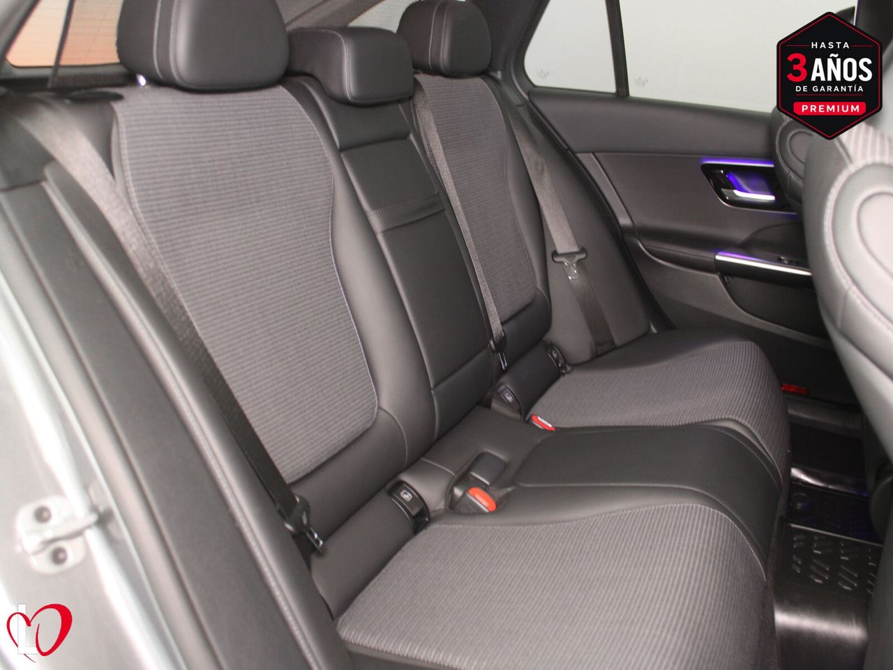 Mercedes Clase C C 220 d Estate 9G-TRONIC AVANTGARDE - Foto 41