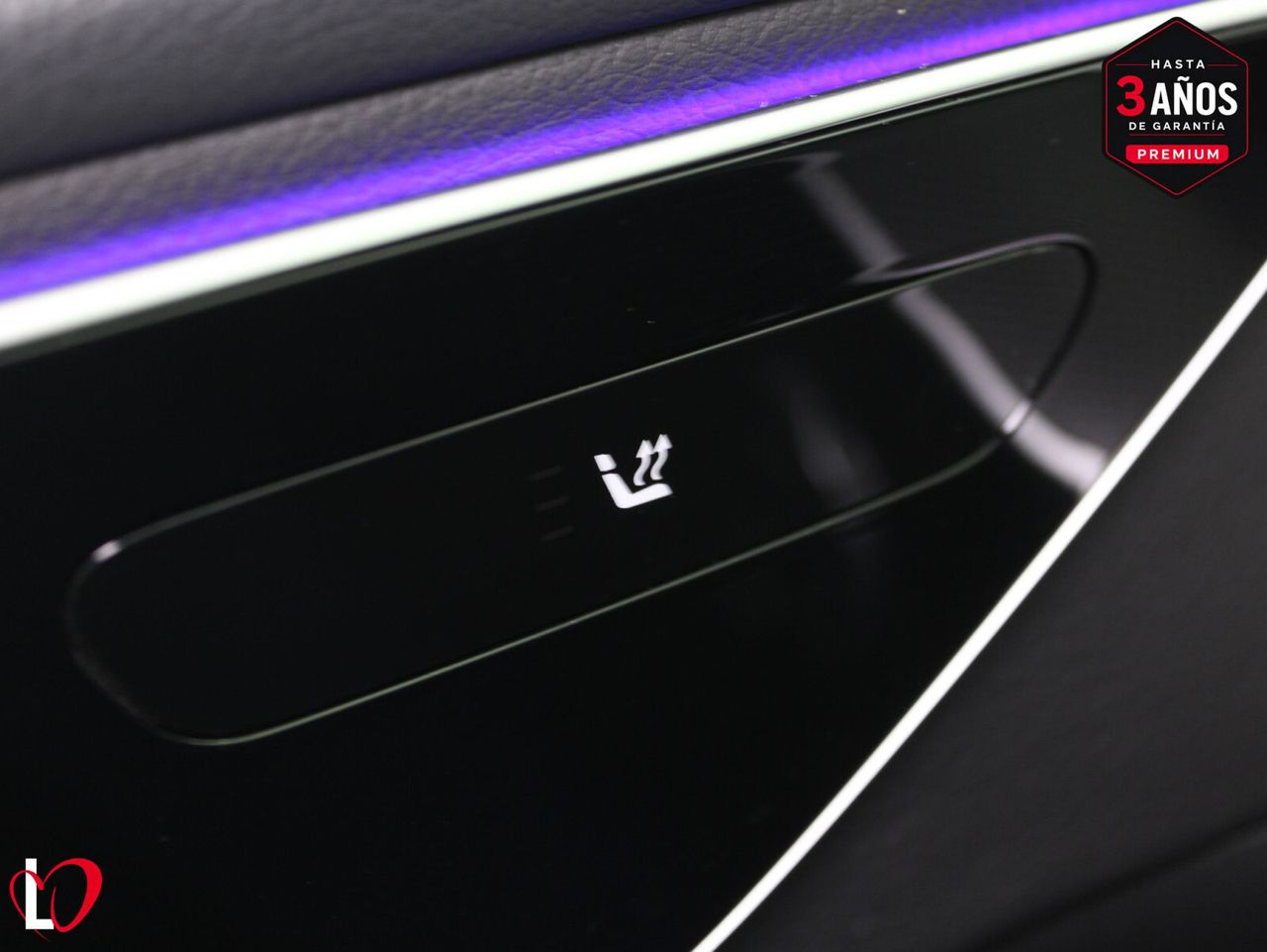Mercedes Clase C C 220 d Estate 9G-TRONIC AVANTGARDE - Foto 12