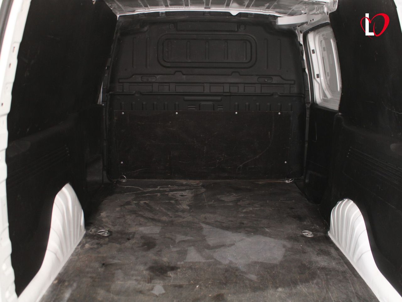 Citroën Berlingo TALLA XL BlueHDI 100 CONTROL - Foto 11