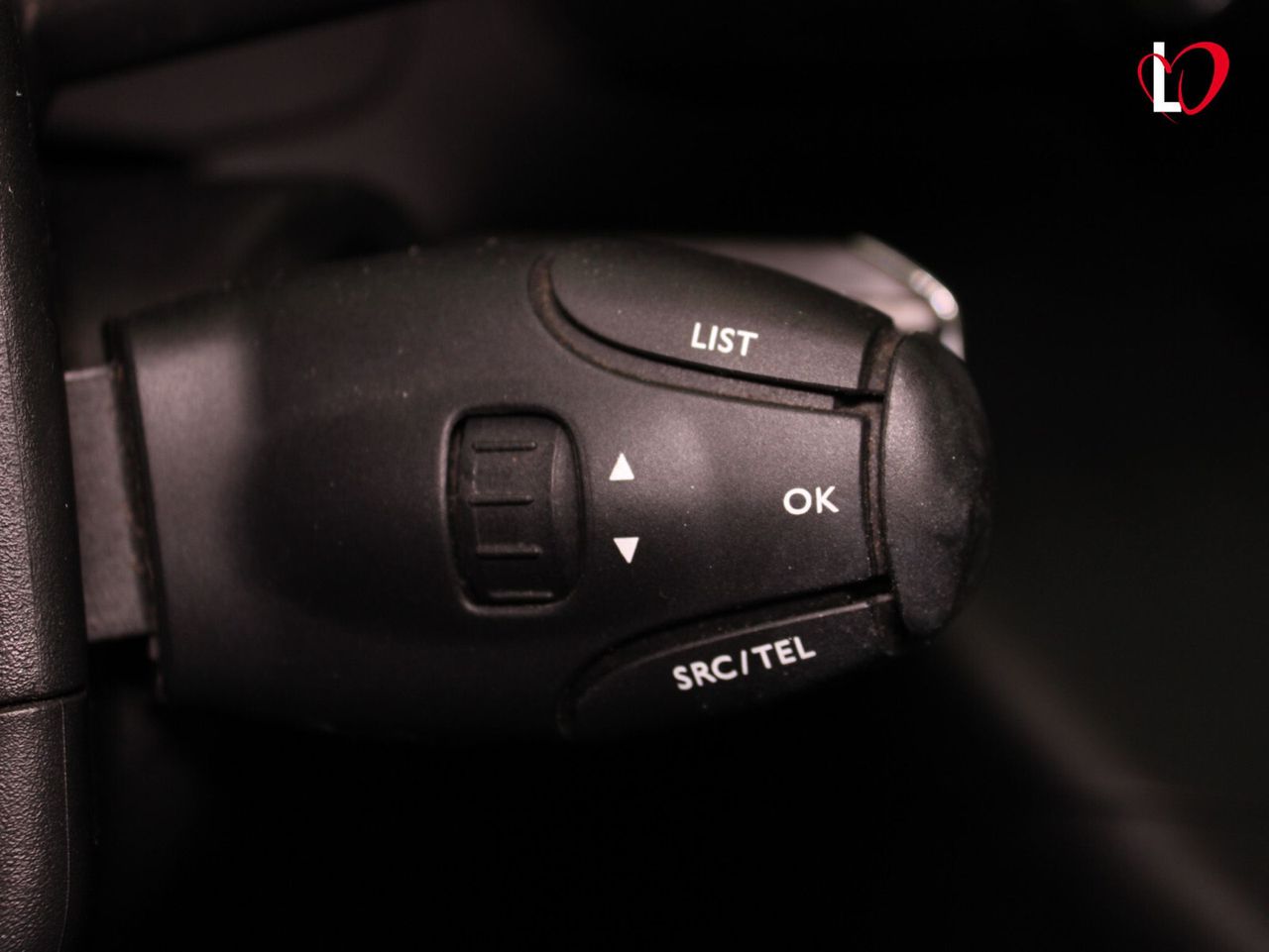Citroën Berlingo TALLA XL BlueHDI 100 CONTROL - Foto 21