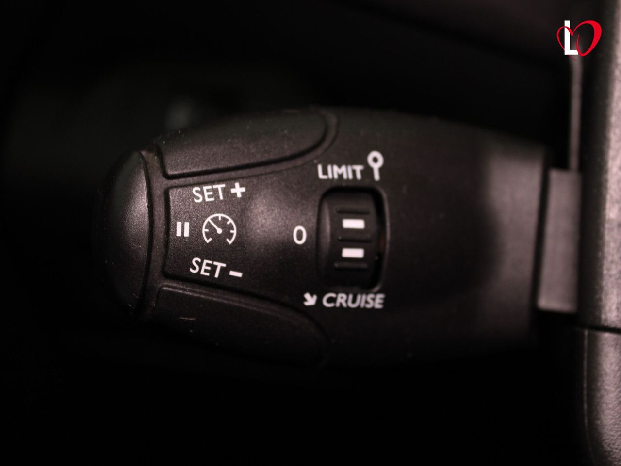 Citroën Berlingo TALLA XL BlueHDI 100 CONTROL - Foto 19