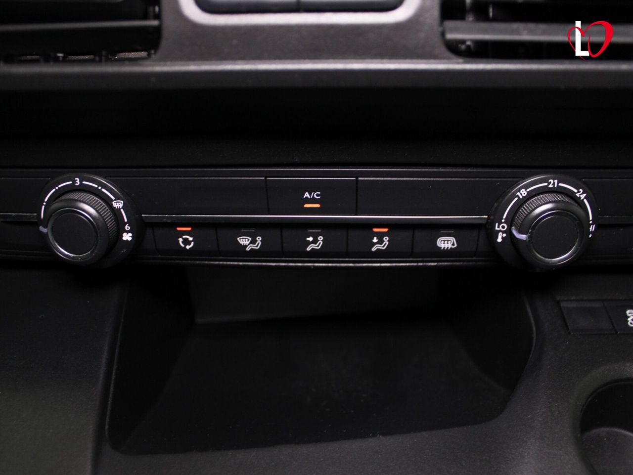 Citroën Berlingo TALLA XL BlueHDI 100 CONTROL - Foto 24