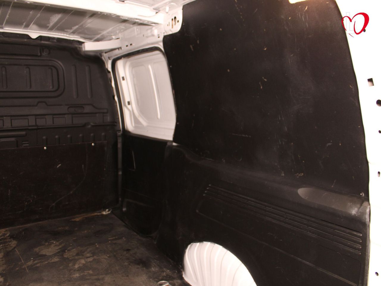 Citroën Berlingo TALLA XL BlueHDI 100 CONTROL - Foto 28