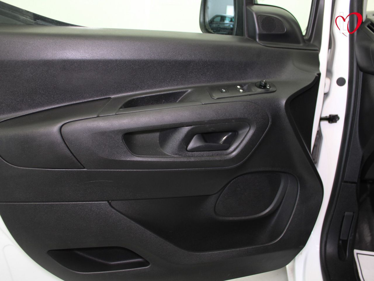 Citroën Berlingo TALLA XL BlueHDI 100 CONTROL - Foto 15