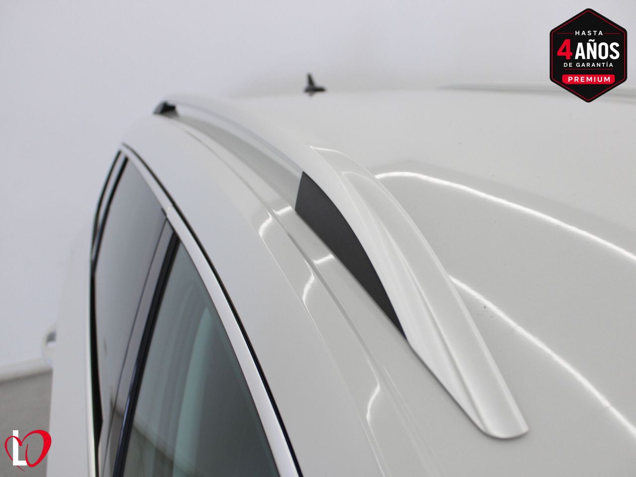 Skoda Karoq 2.0 TDI 110kW (150CV) DSG 4X4 Ambition - Foto 45