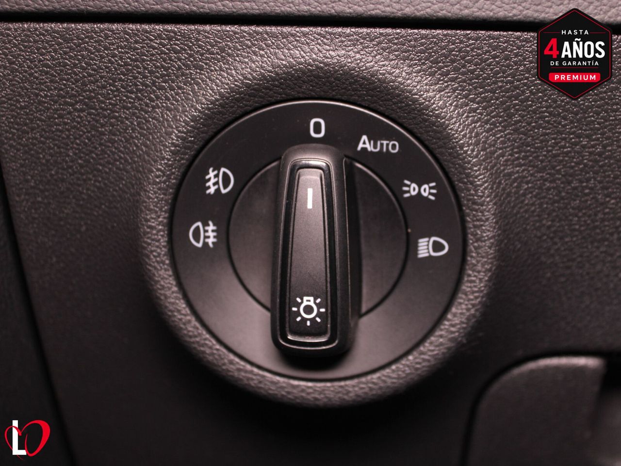 Skoda Karoq 2.0 TDI 110kW (150CV) DSG 4X4 Ambition - Foto 23