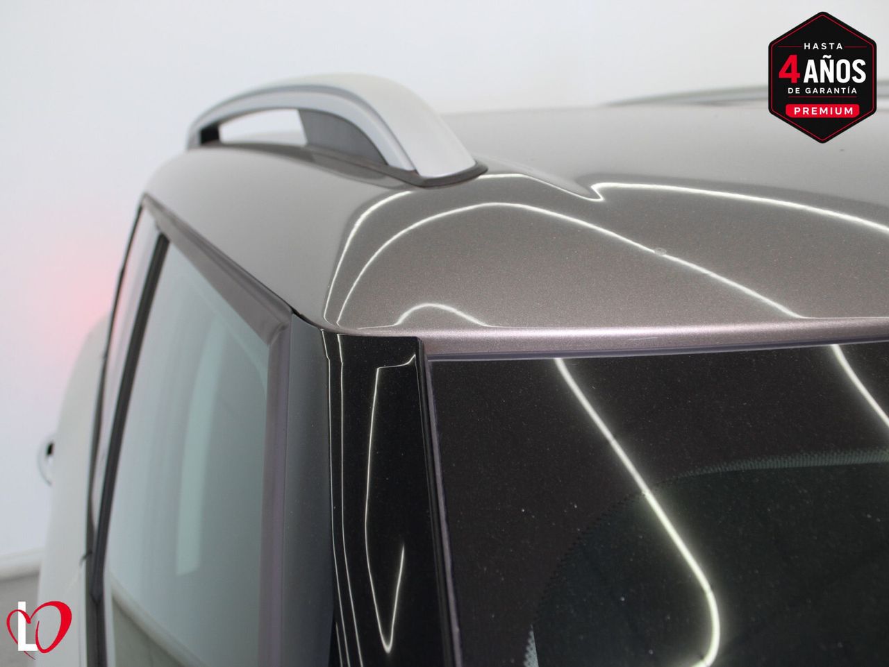 MINI Countryman COOPER SE ALL4 220 - Foto 45