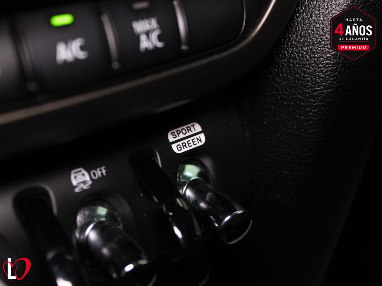 MINI Countryman COOPER SE ALL4 220 - Foto 34