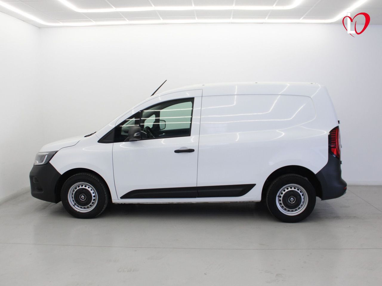 Renault Kangoo 1.5 DCI new FG. 3 PLAZAS 115 - Foto 33