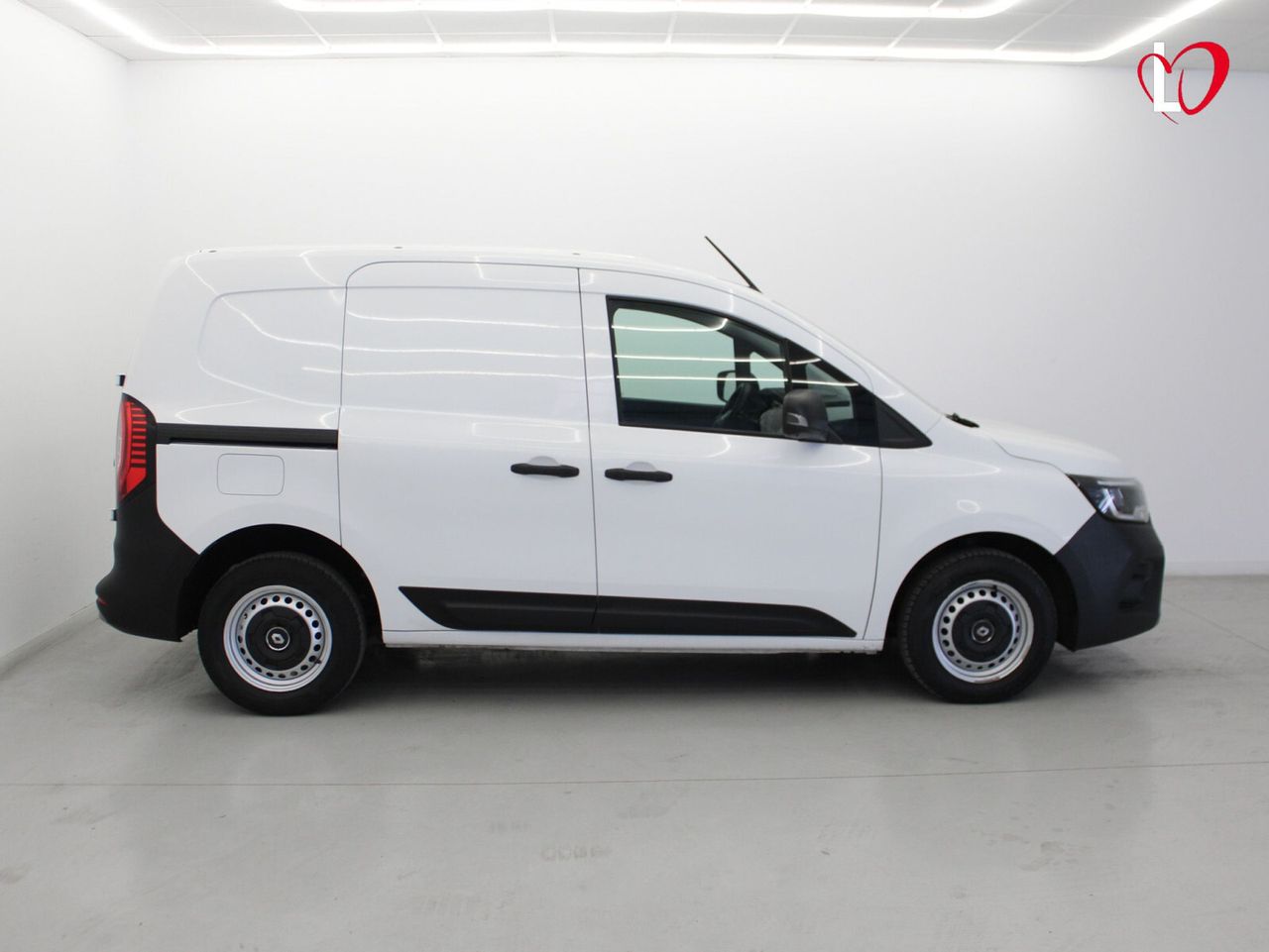 Renault Kangoo 1.5 DCI new FG. 3 PLAZAS 115 - Foto 31