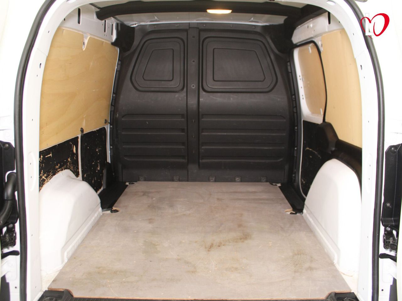 Renault Kangoo 1.5 DCI new FG. 3 PLAZAS 115 - Foto 11