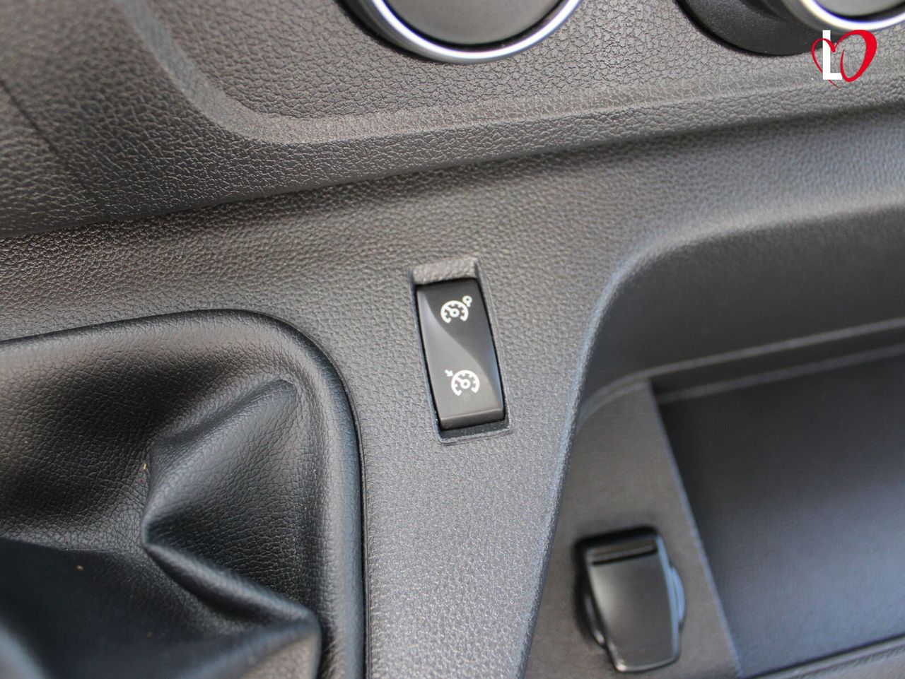 Renault Master 2.3 BLUEDCI CON TRAMPILLA GPS 145 - Foto 24