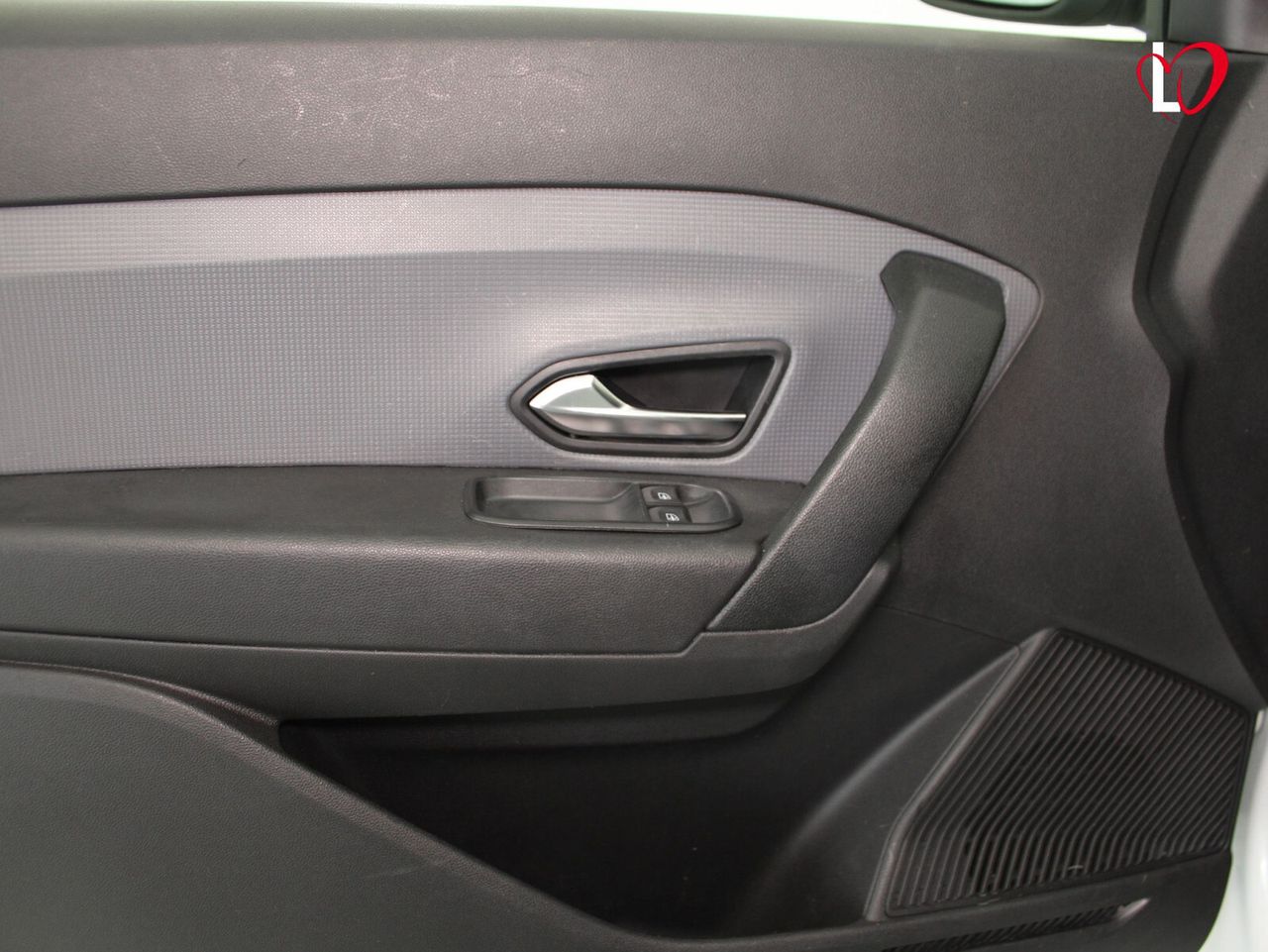 Renault Express 1.5 DCI  FURGÓN GPS 95 - Foto 18