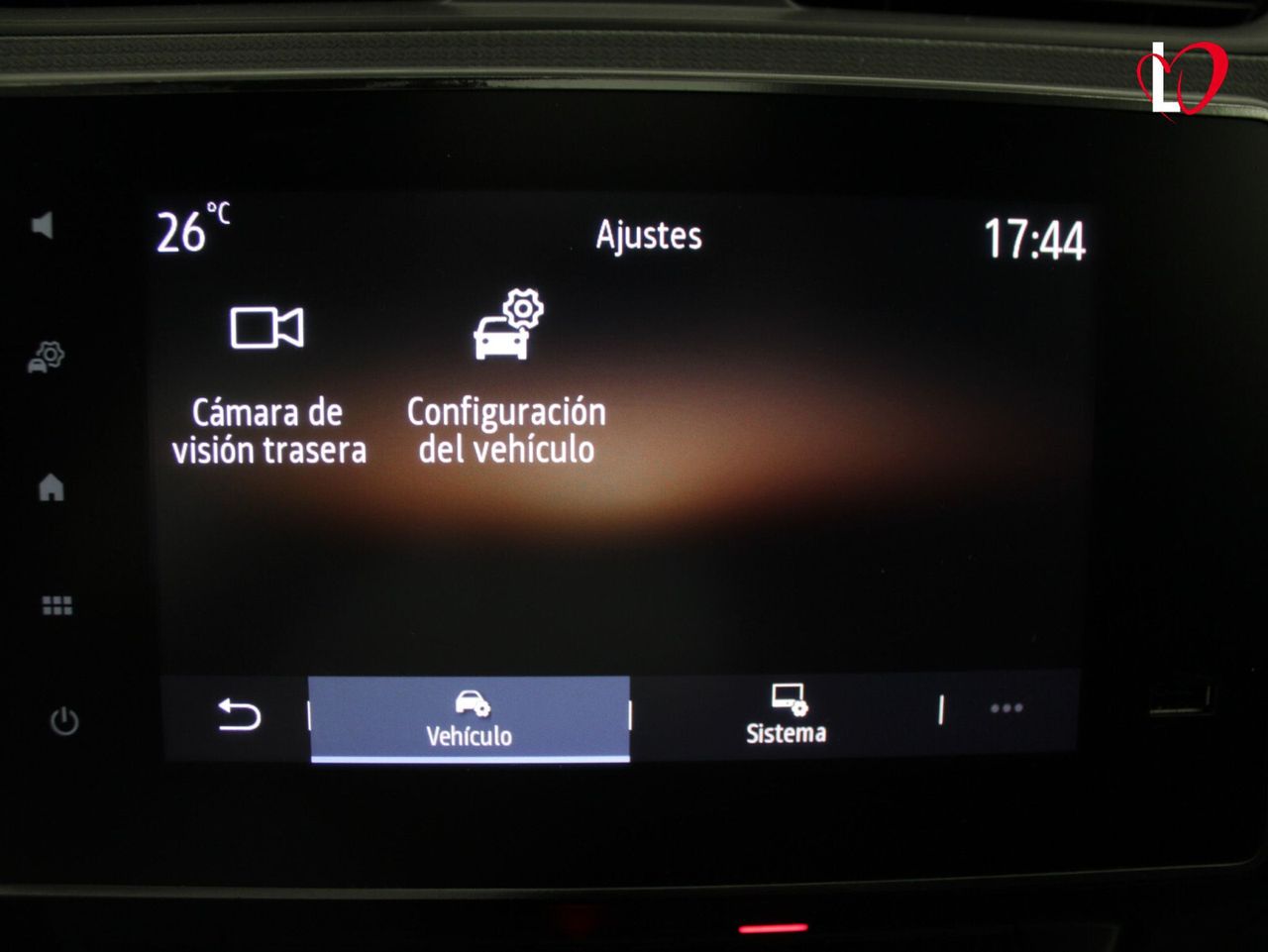 Renault Express 1.5 DCI  FURGÓN GPS 95 - Foto 28