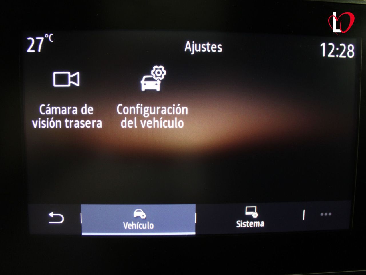 Renault Express 1.5 DCI  FURGÓN GPS 95 - Foto 25