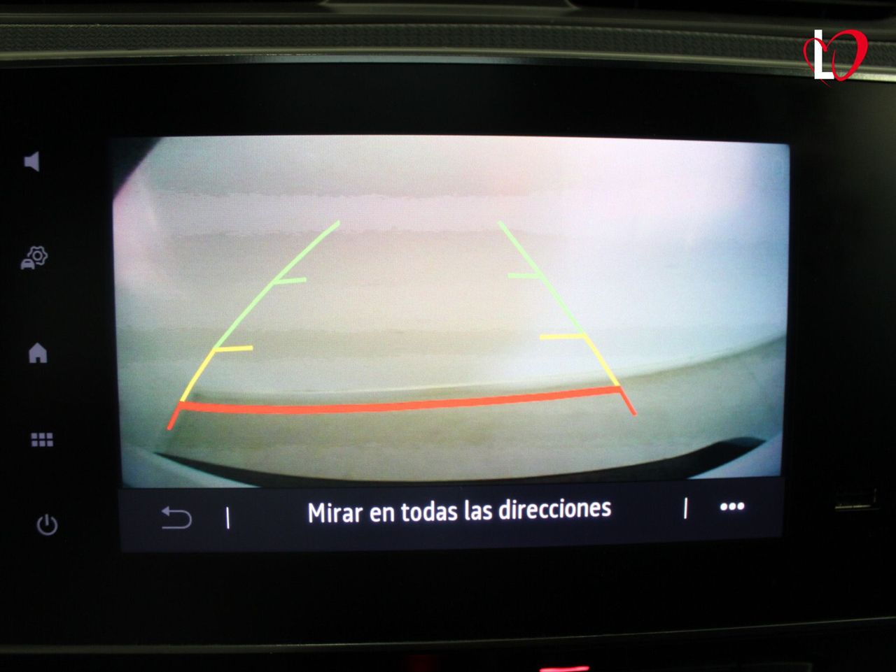 Renault Express 1.5 DCI  FURGÓN GPS 95 - Foto 11