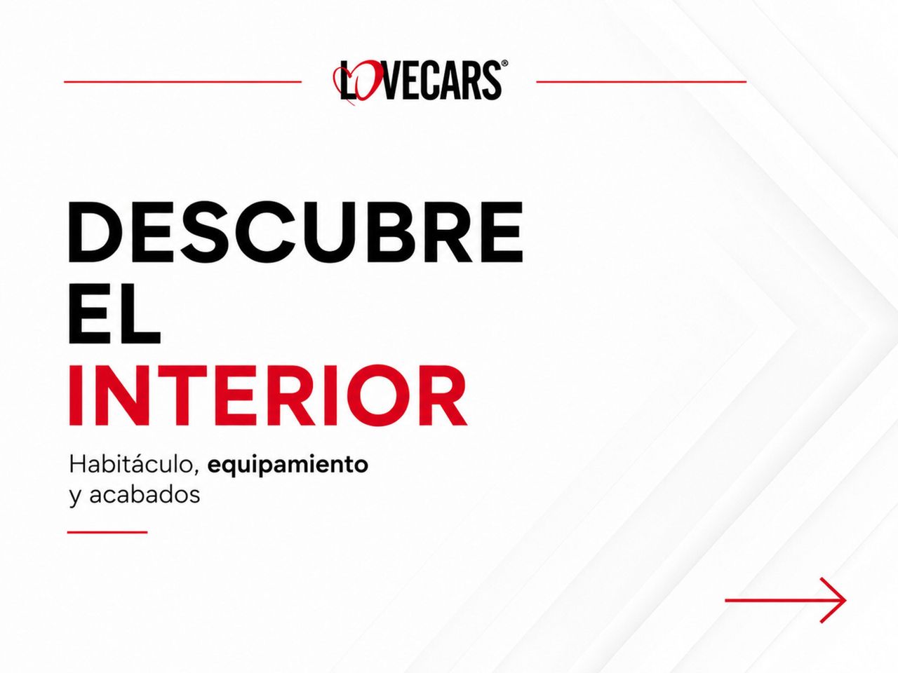 Fiat Ducato 2.2 MJET 30 L1 H1 FURGÓN CERRADO 140 - Foto 16