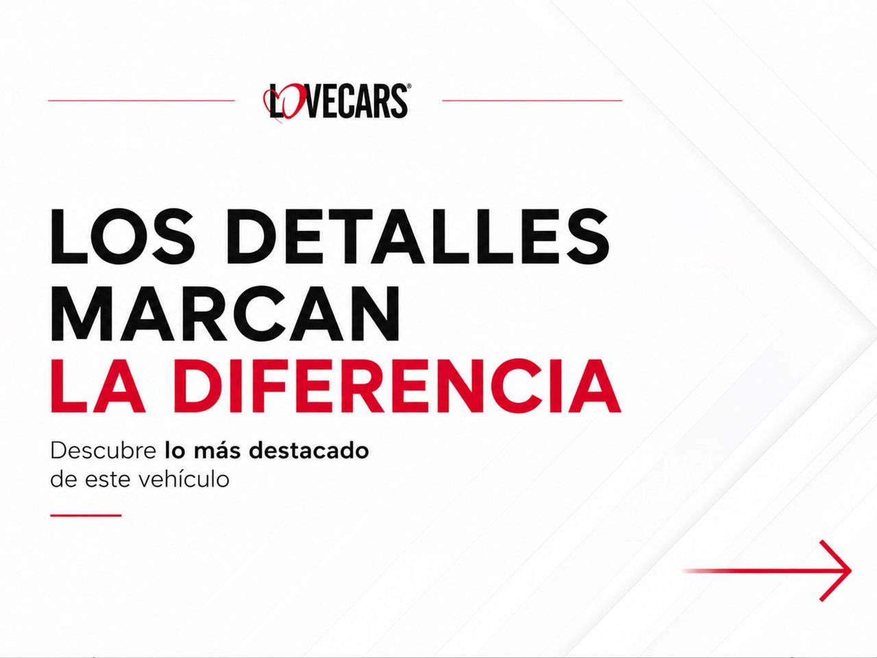 Fiat Ducato 2.2 MJET 30 L1 H1 FURGÓN CERRADO 140 - Foto 8