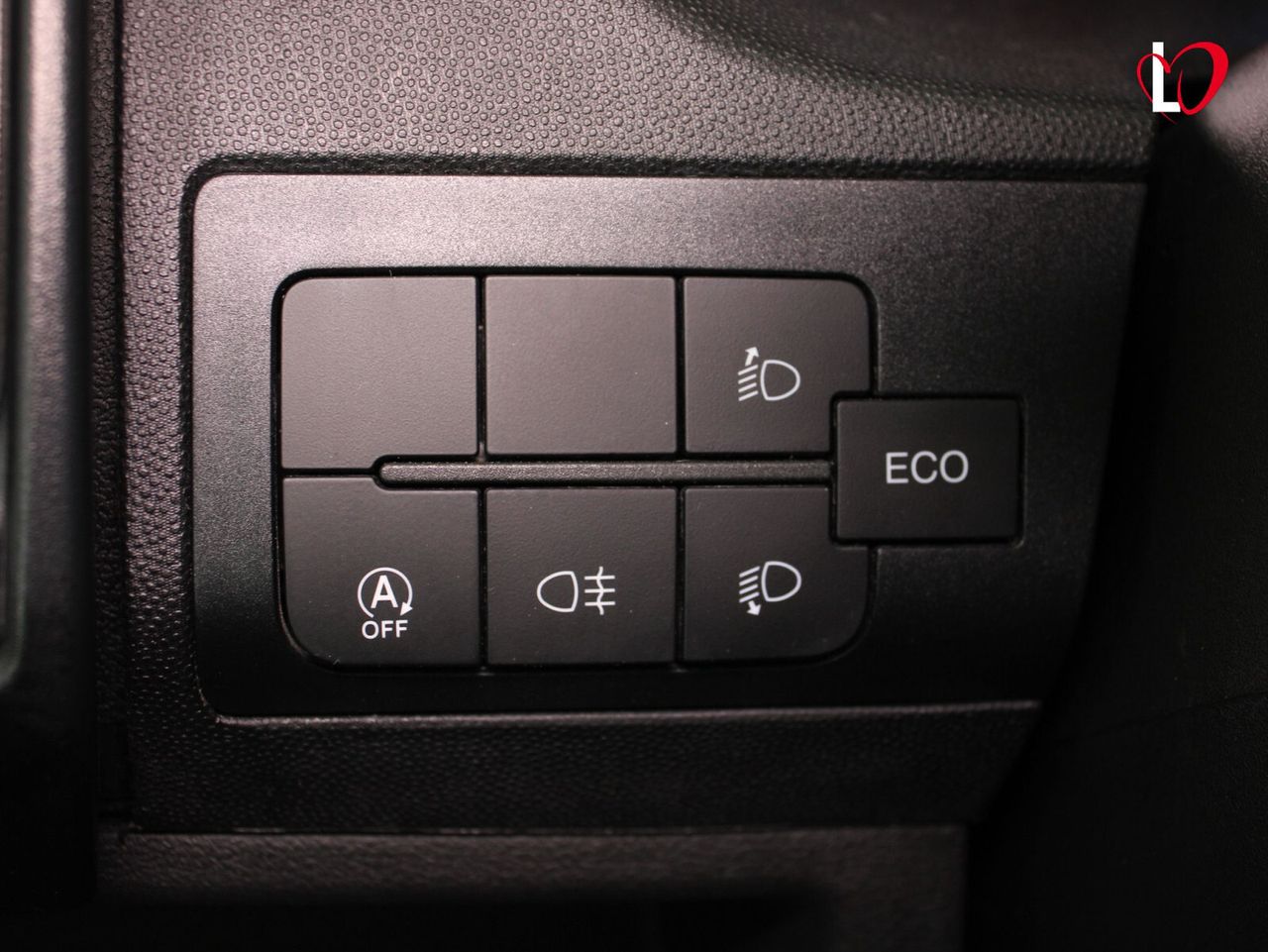 Fiat Ducato 2.2 MJET 30 L1 H1 FURGÓN CERRADO 140 - Foto 20