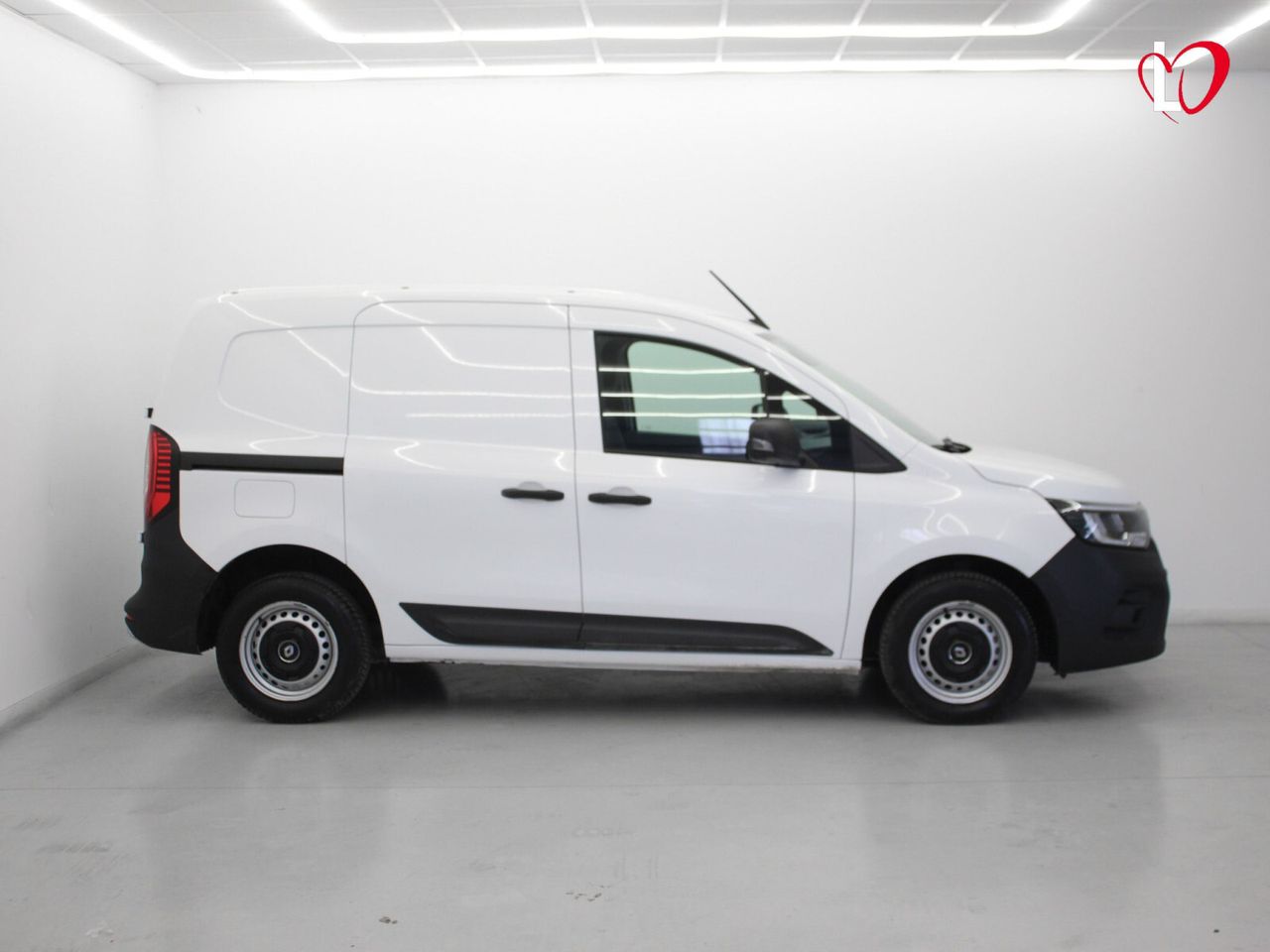 Renault Kangoo 1.5 DCI New RAPID GPS 115 - Foto 30