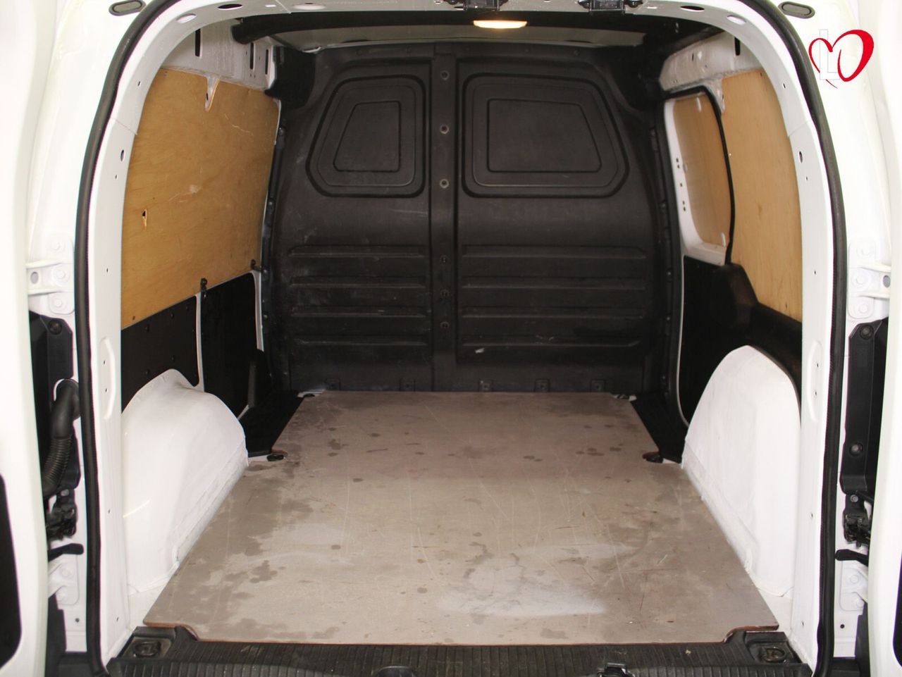 Renault Kangoo 1.5 DCI New RAPID GPS 115 - Foto 10