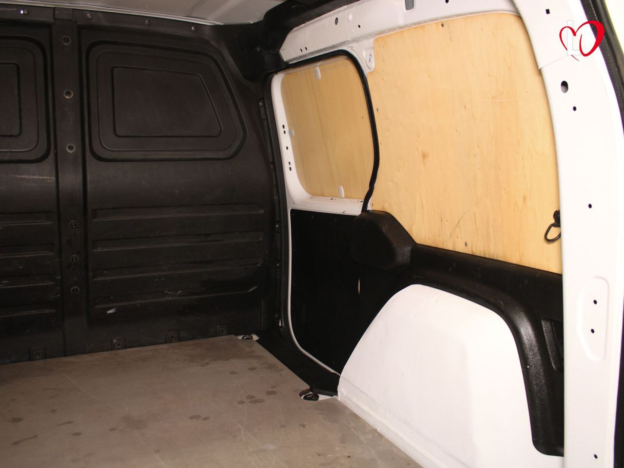 Renault Kangoo 1.5 DCI New RAPID GPS 115 - Foto 28