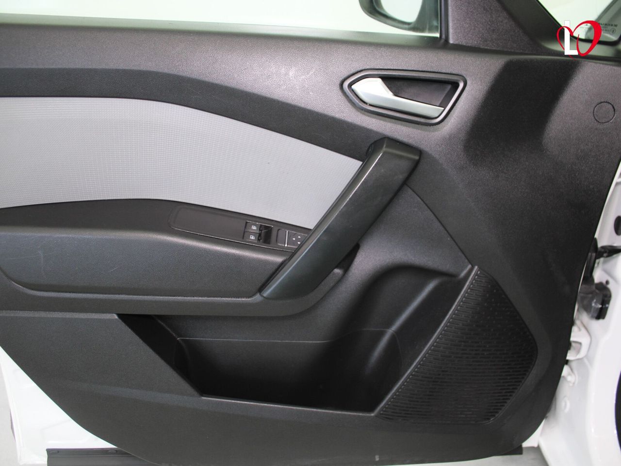Renault Kangoo 1.5 DCI New RAPID GPS 115 - Foto 16