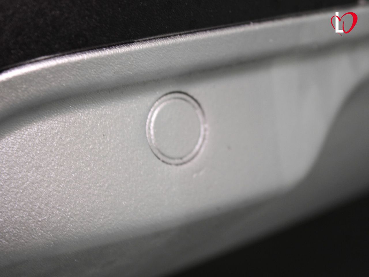 Renault Kangoo 1.5 DCI New RAPID GPS 115 - Foto 13