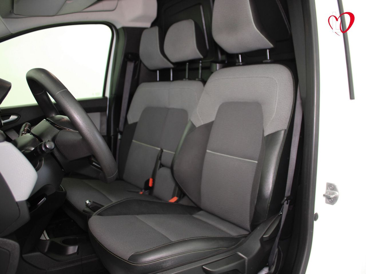 Renault Kangoo 1.5 DCI New RAPID GPS 115 - Foto 17