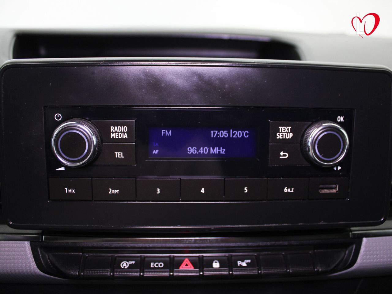 Renault Kangoo 1.5 DCI New RAPID GPS 115 - Foto 22