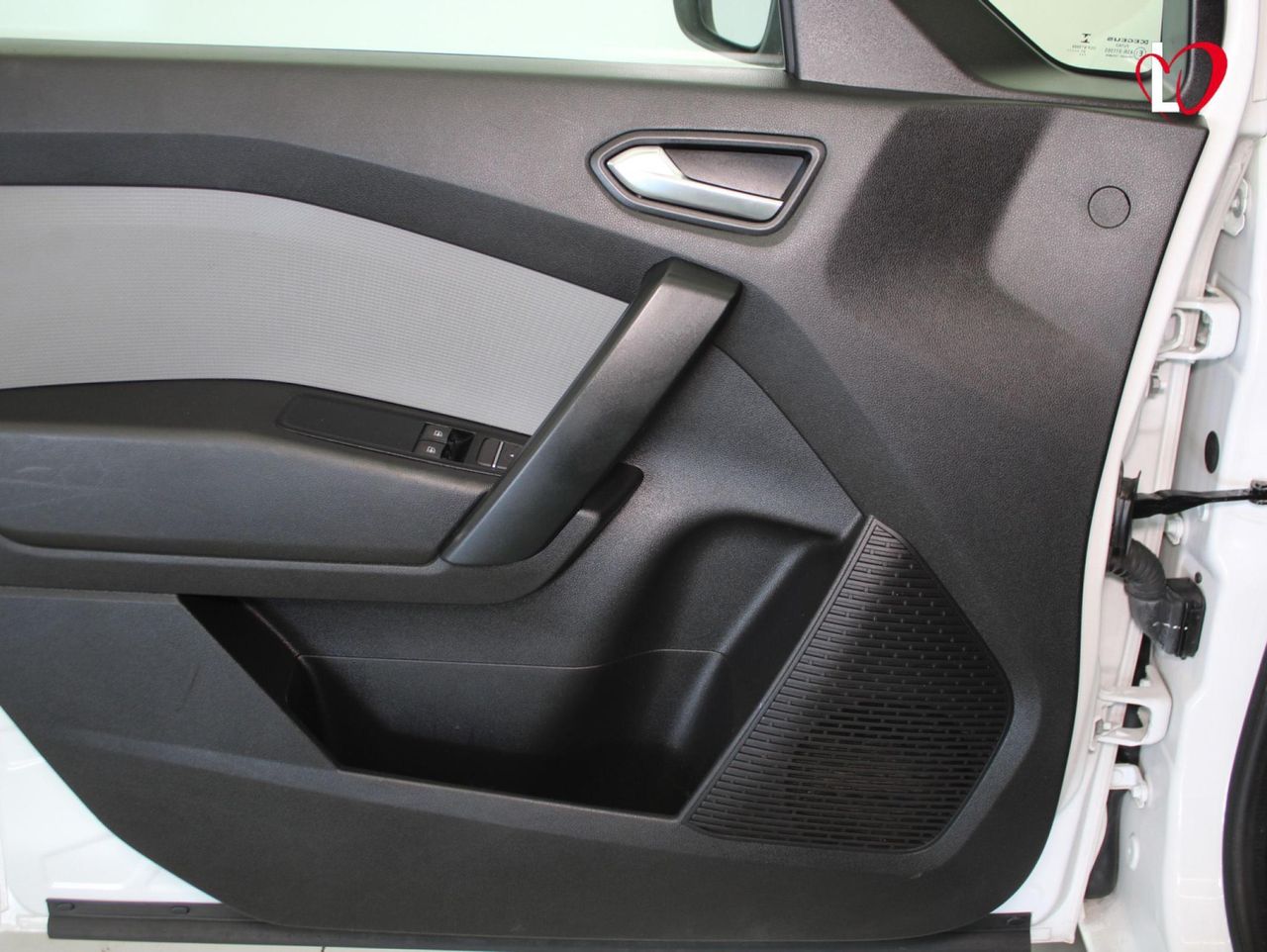 Renault Kangoo 1.5 DCI New 3 PLAZAS GPS 115 - Foto 15