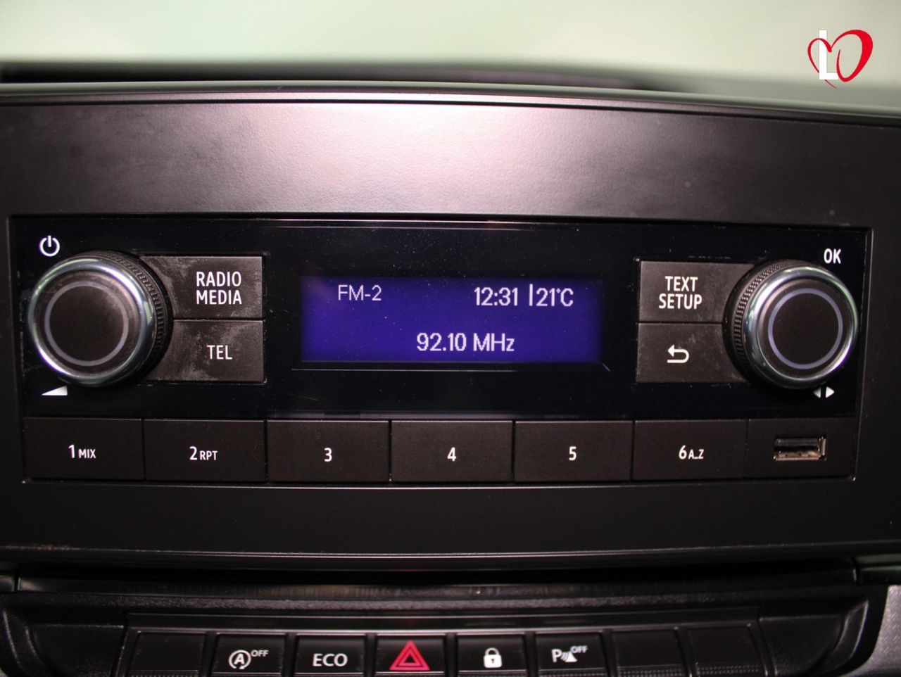 Renault Kangoo 1.5 DCI New 3 PLAZAS GPS 115 - Foto 12
