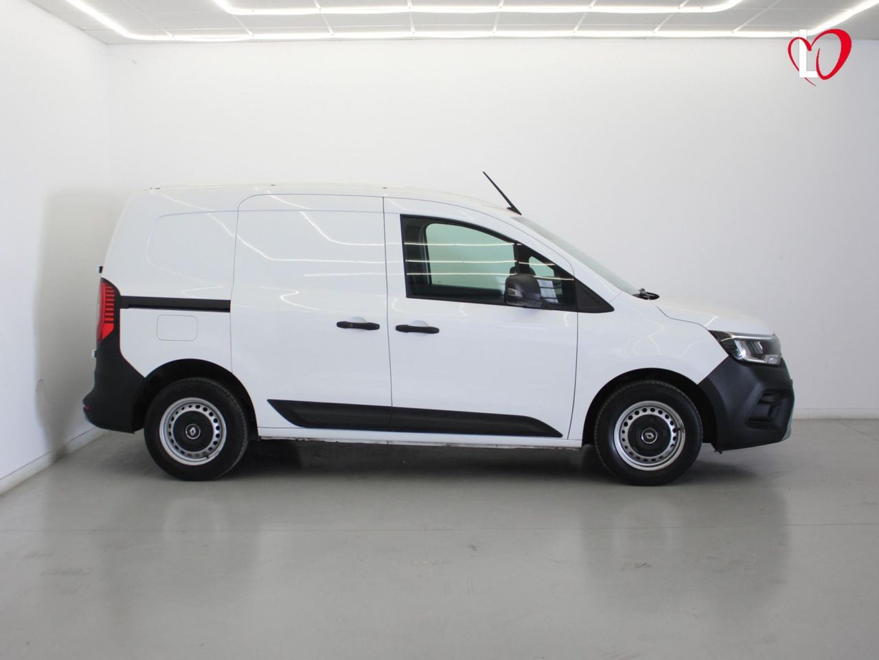 Renault Kangoo 1.5 DCI New 3 PLAZAS GPS 115 - Foto 29