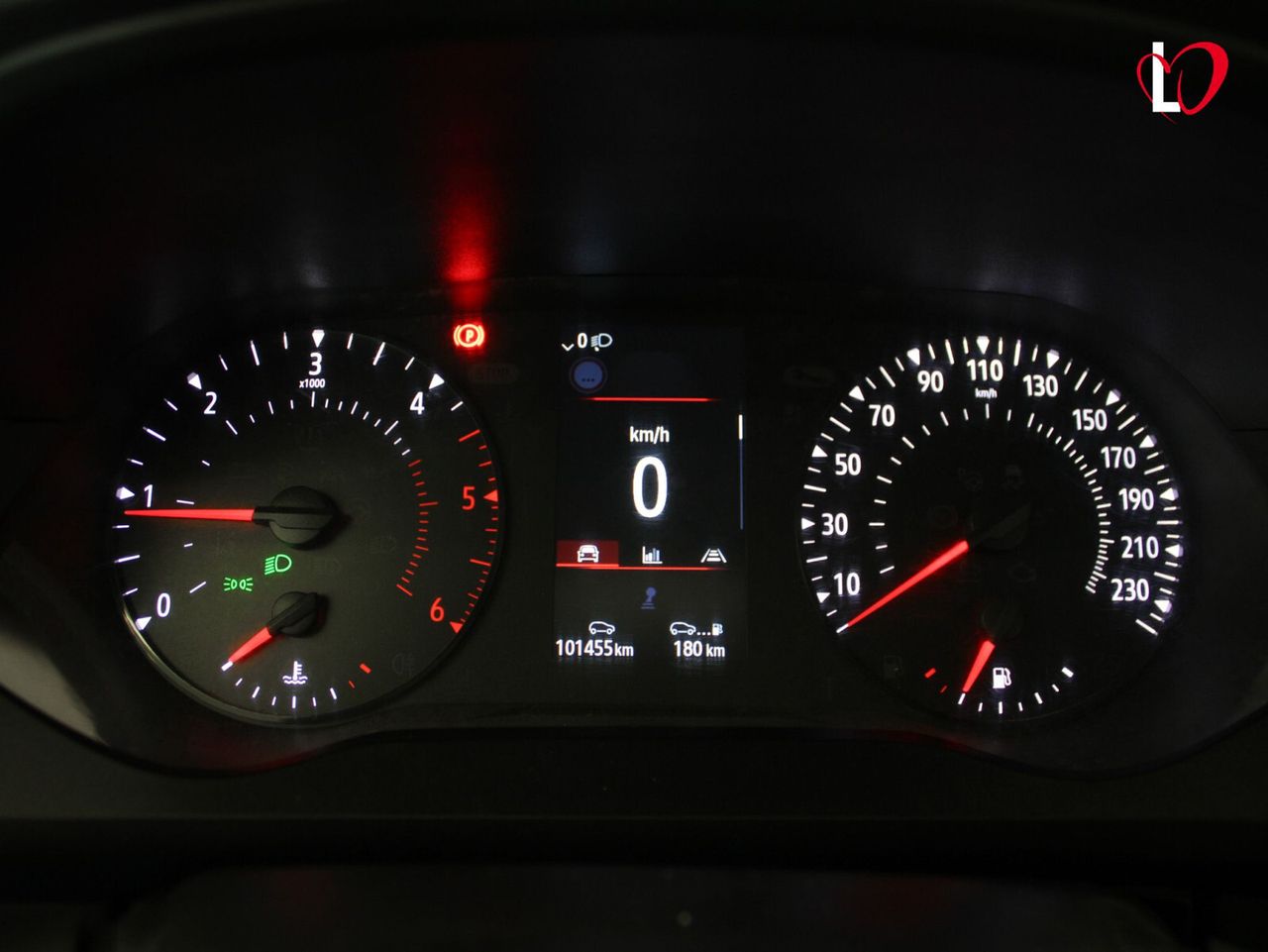 Renault Kangoo 1.5 DCI LIFE EDITION ONE 95 - Foto 19