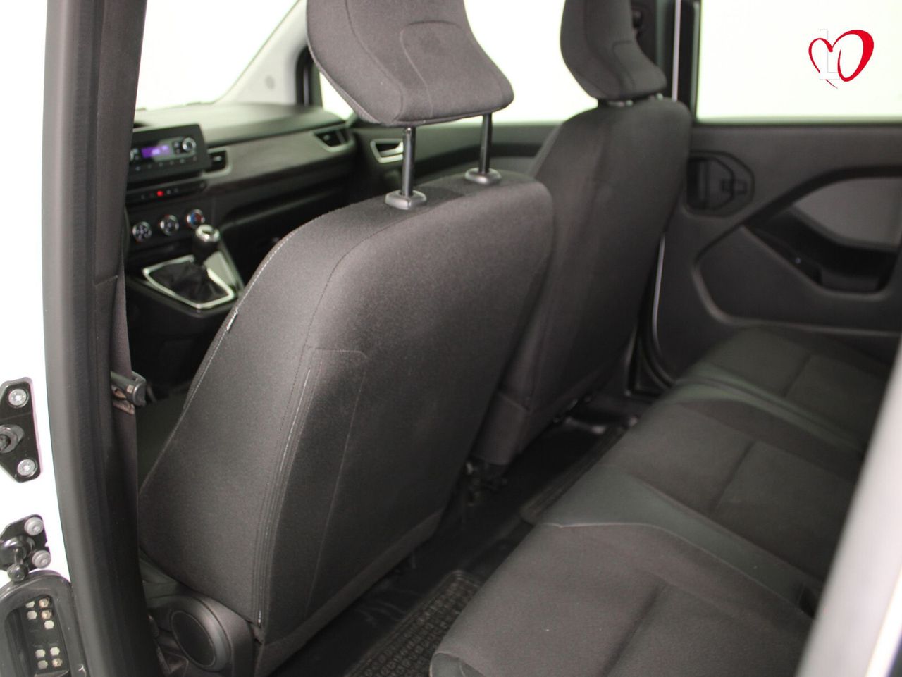 Renault Kangoo 1.5 DCI LIFE EDITION ONE 95 - Foto 30