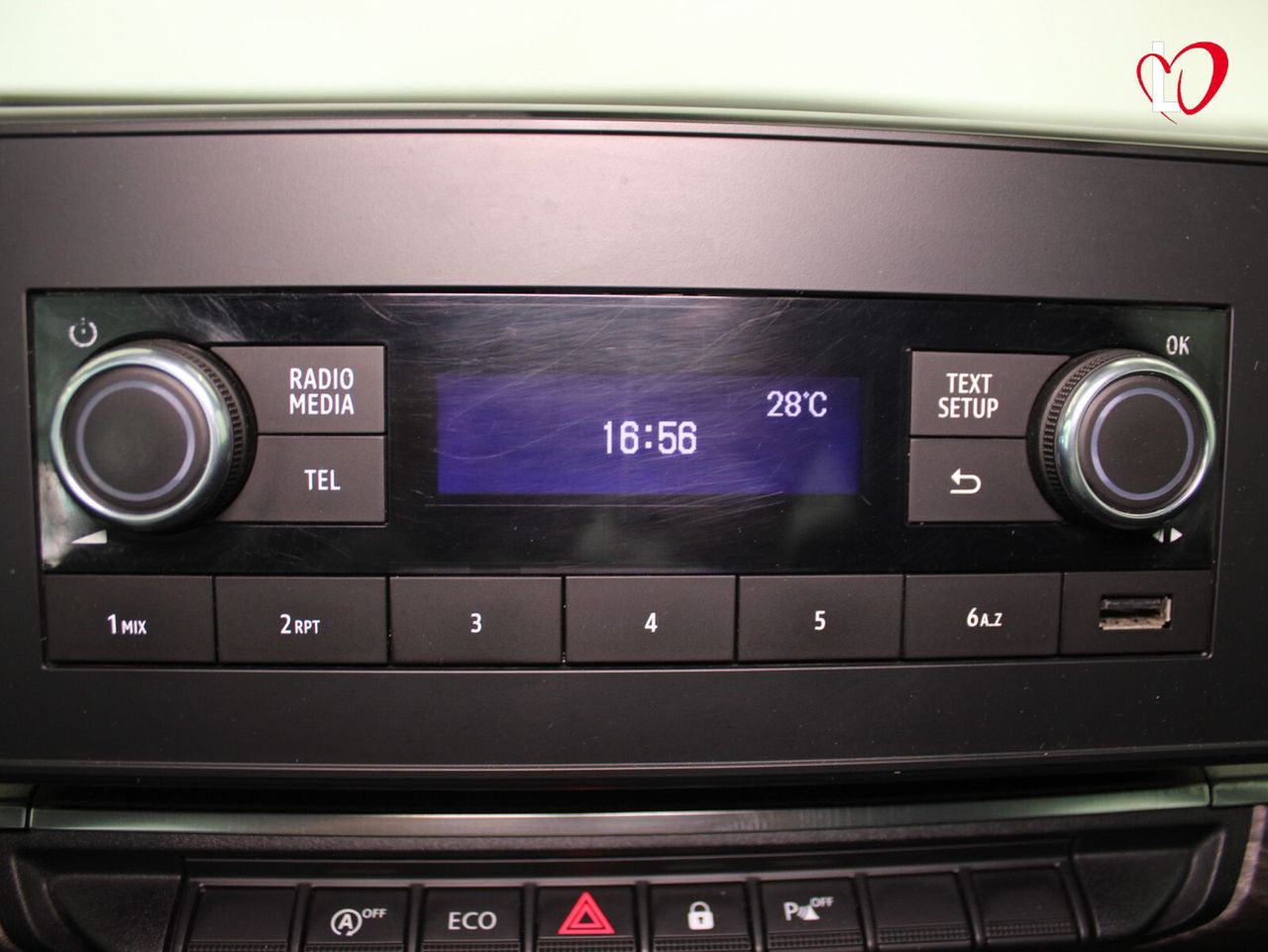 Renault Kangoo 1.5 DCI LIFE EDITION ONE 95 - Foto 23