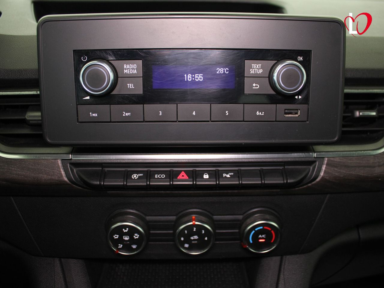 Renault Kangoo 1.5 DCI LIFE EDITION ONE 95 - Foto 22