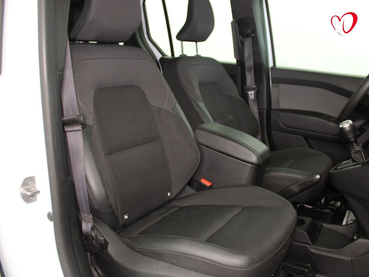 Renault Kangoo 1.5 DCI LIFE EDITION ONE 95 - Foto 27