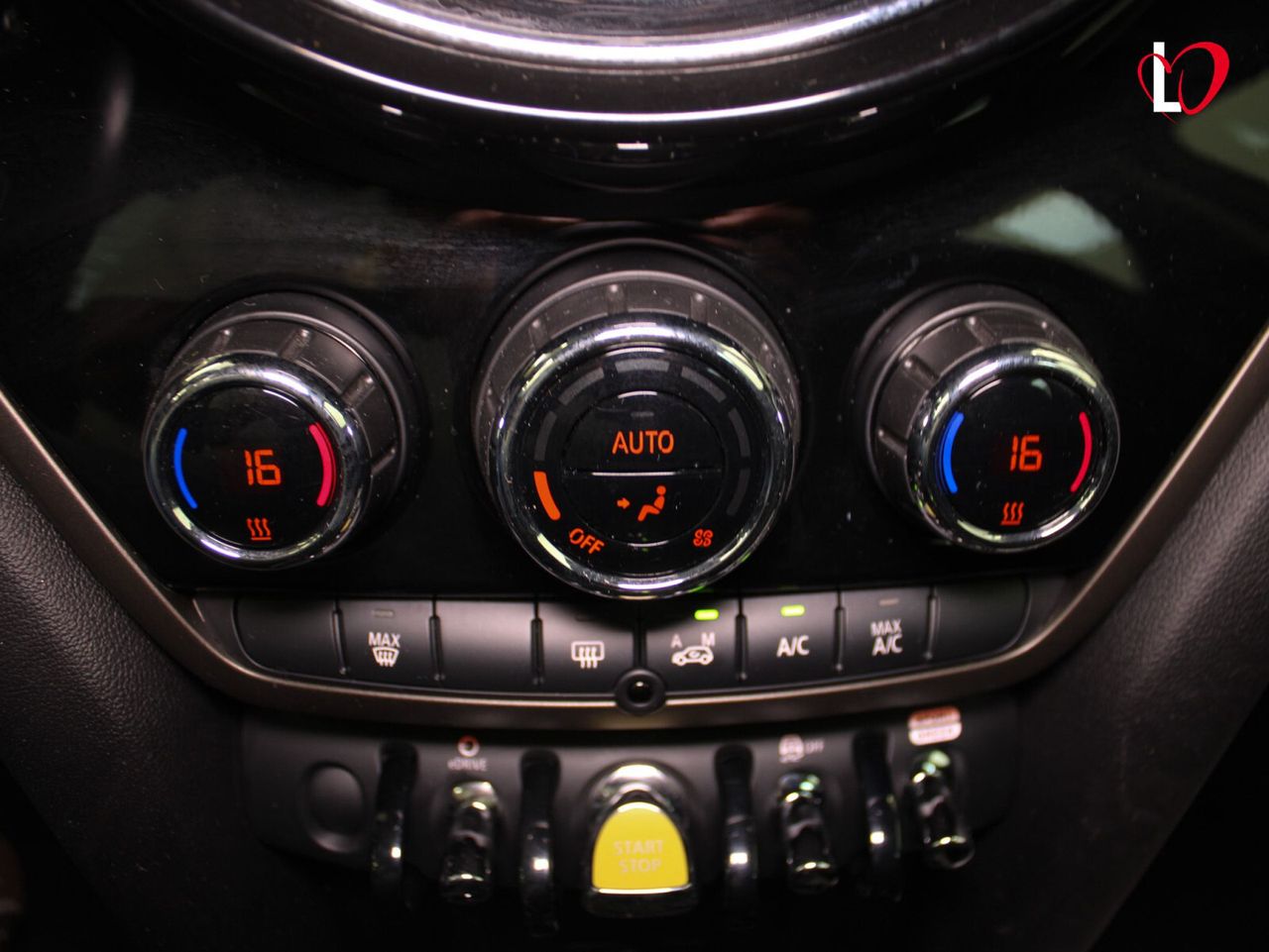 MINI Countryman Cooper SE ALL4 - Foto 35
